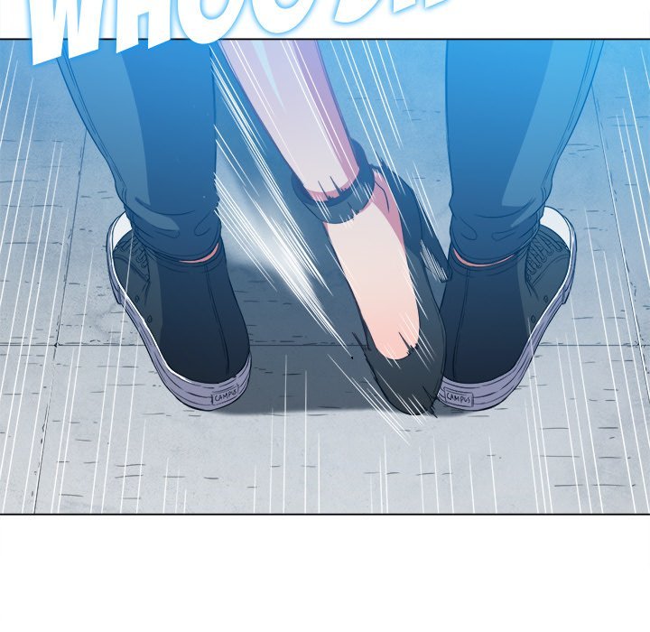 My High School Bully Chap chap 59-My High School Bully - Next Chap 60