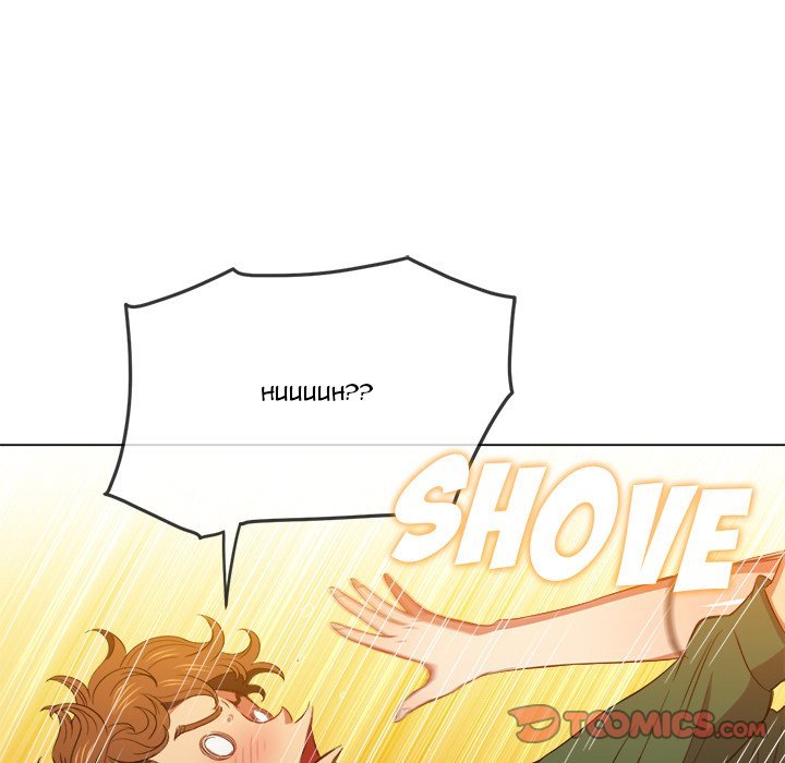 My High School Bully Chap chap 59-My High School Bully - Next Chap 60