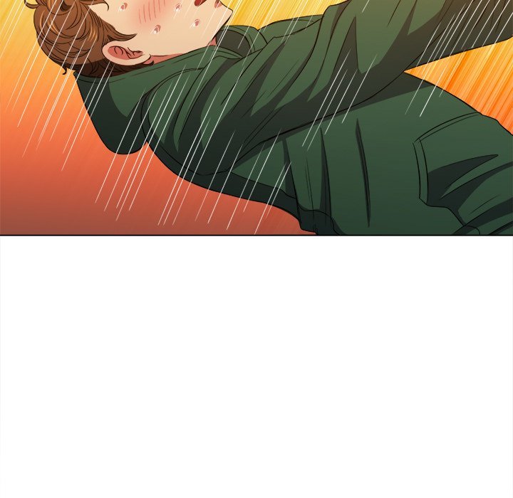 My High School Bully Chap chap 59-My High School Bully - Next Chap 60