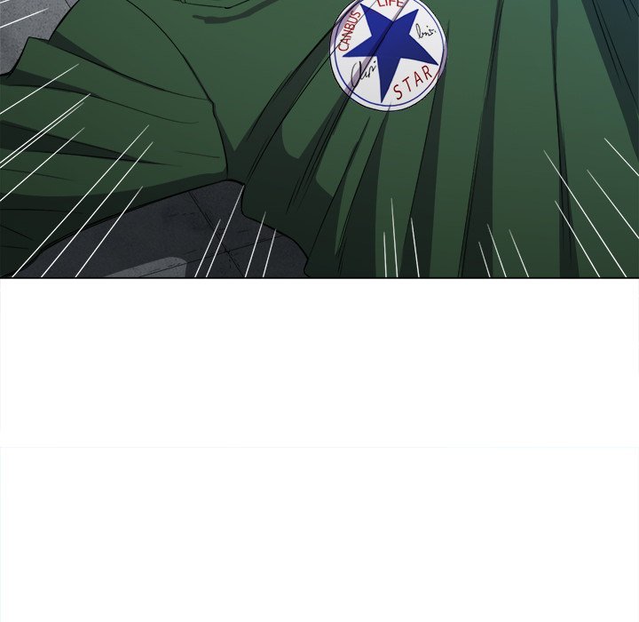 My High School Bully Chap chap 59-My High School Bully - Next Chap 60