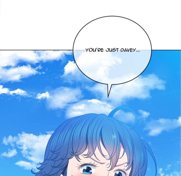 My High School Bully Chap chap 59-My High School Bully - Next Chap 60