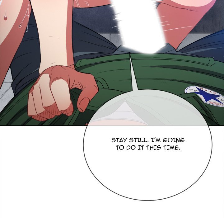 My High School Bully Chap chap 59-My High School Bully - Next Chap 60