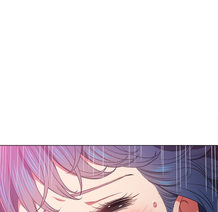 My High School Bully Chap chap 59-My High School Bully - Next Chap 60