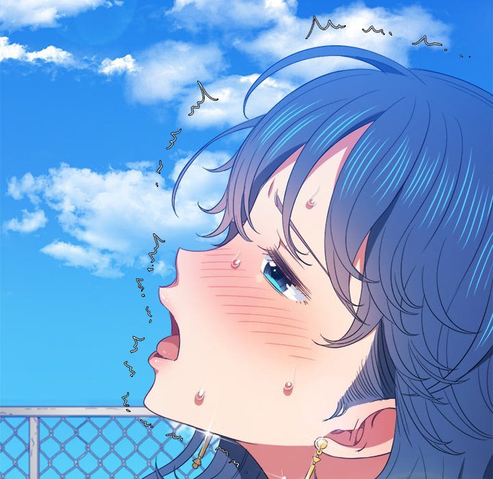 My High School Bully Chap chap 60-My High School Bully - Next Chap 61