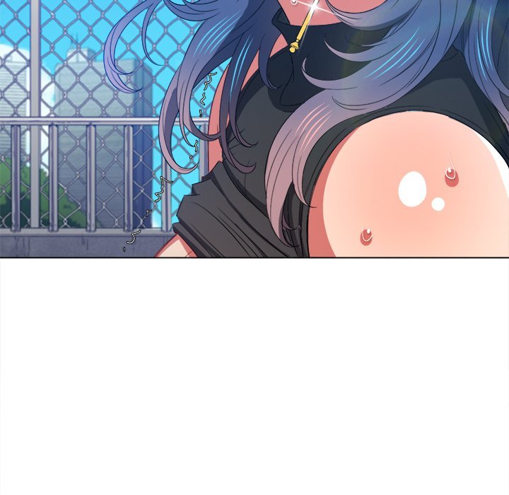 My High School Bully Chap chap 60-My High School Bully - Next Chap 61