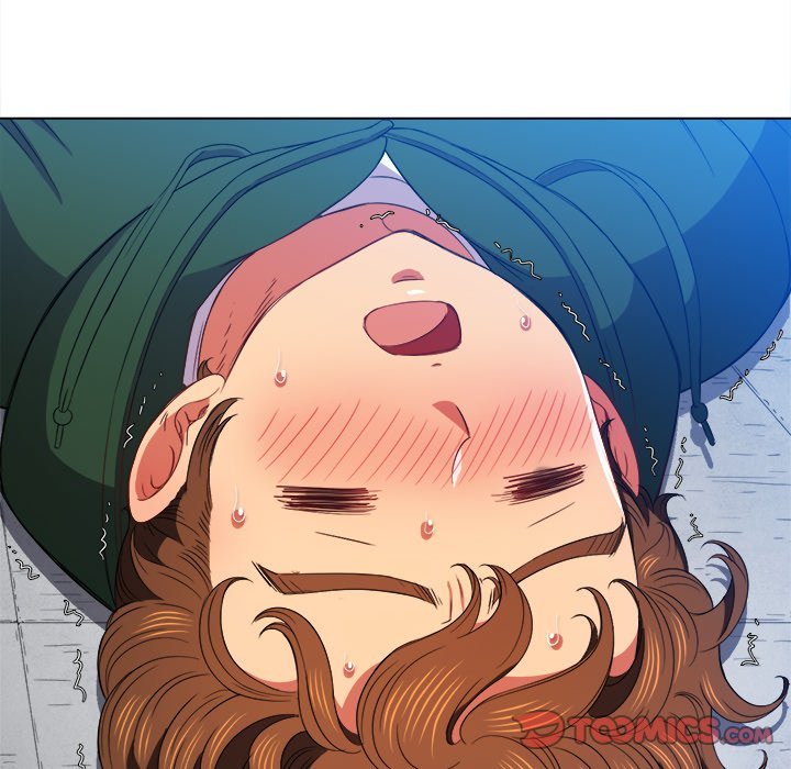 My High School Bully Chap chap 60-My High School Bully - Next Chap 61