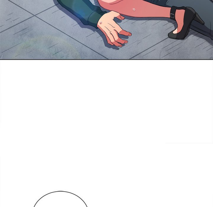 My High School Bully Chap chap 60-My High School Bully - Next Chap 61