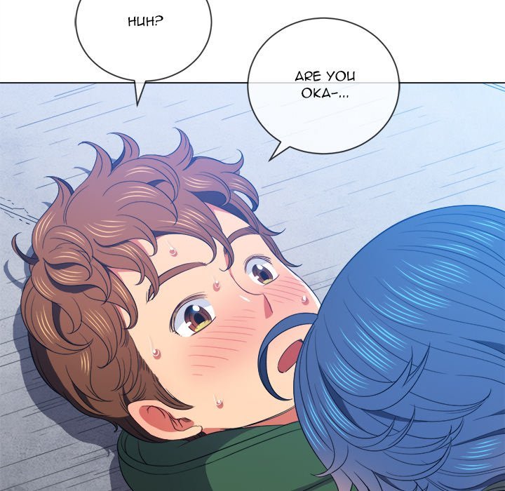 My High School Bully Chap chap 60-My High School Bully - Next Chap 61