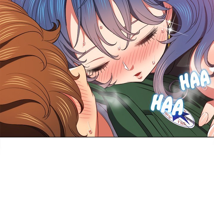 My High School Bully Chap chap 60-My High School Bully - Next Chap 61