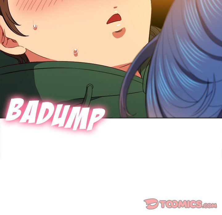 My High School Bully Chap chap 60-My High School Bully - Next Chap 61