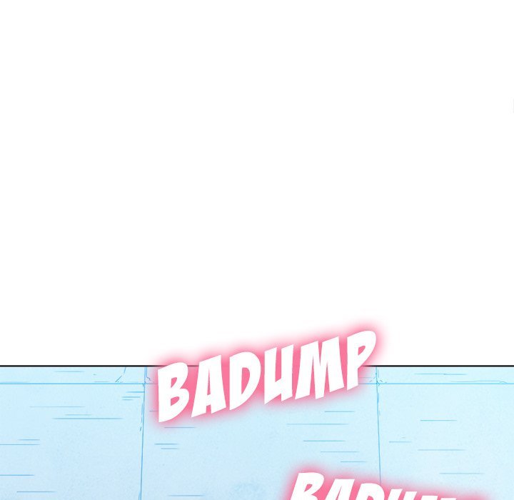 My High School Bully Chap chap 60-My High School Bully - Next Chap 61