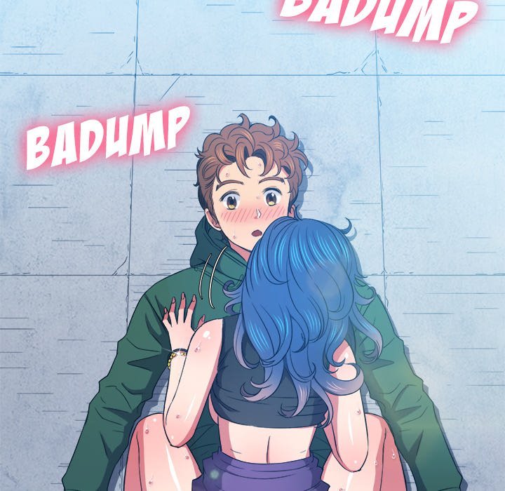 My High School Bully Chap chap 60-My High School Bully - Next Chap 61