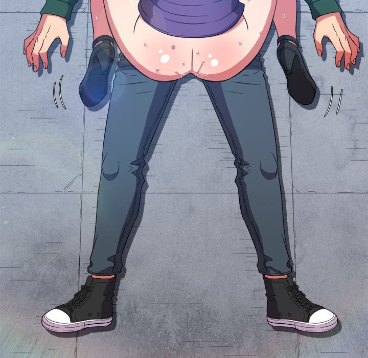 My High School Bully Chap chap 60-My High School Bully - Next Chap 61