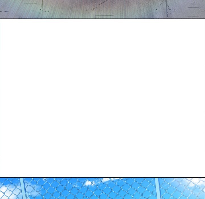 My High School Bully Chap chap 60-My High School Bully - Next Chap 61