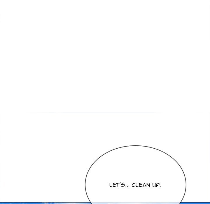 My High School Bully Chap chap 60-My High School Bully - Next Chap 61