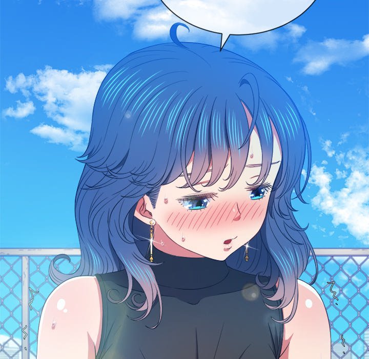 My High School Bully Chap chap 60-My High School Bully - Next Chap 61