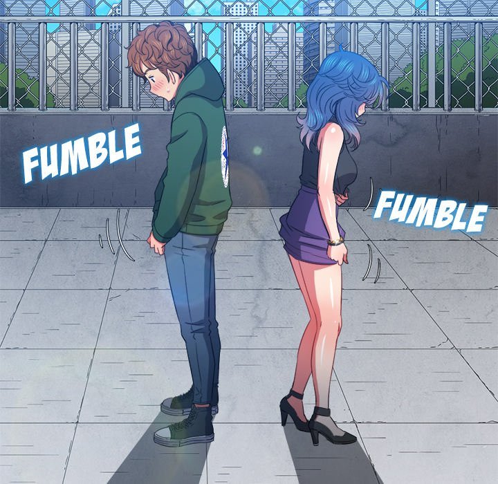 My High School Bully Chap chap 60-My High School Bully - Next Chap 61