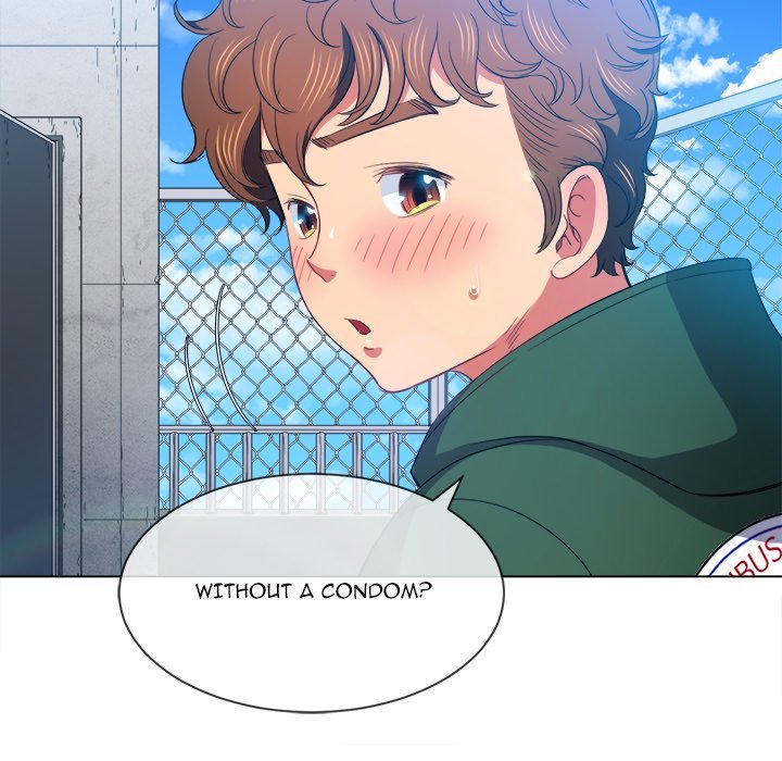 My High School Bully Chap chap 60-My High School Bully - Next Chap 61