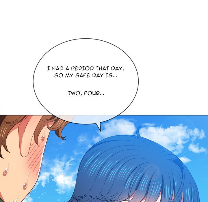 My High School Bully Chap chap 60-My High School Bully - Next Chap 61