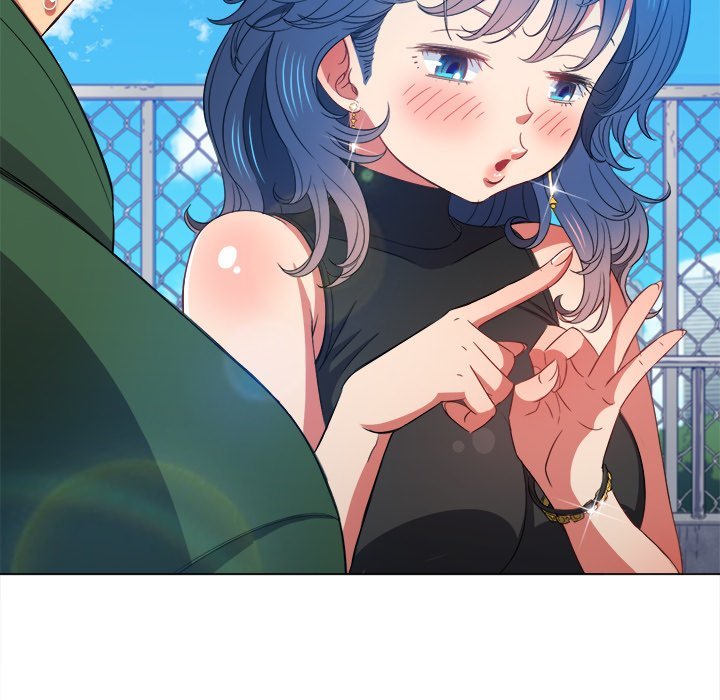 My High School Bully Chap chap 60-My High School Bully - Next Chap 61