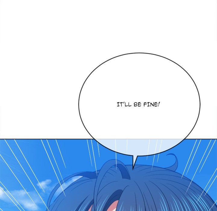 My High School Bully Chap chap 60-My High School Bully - Next Chap 61