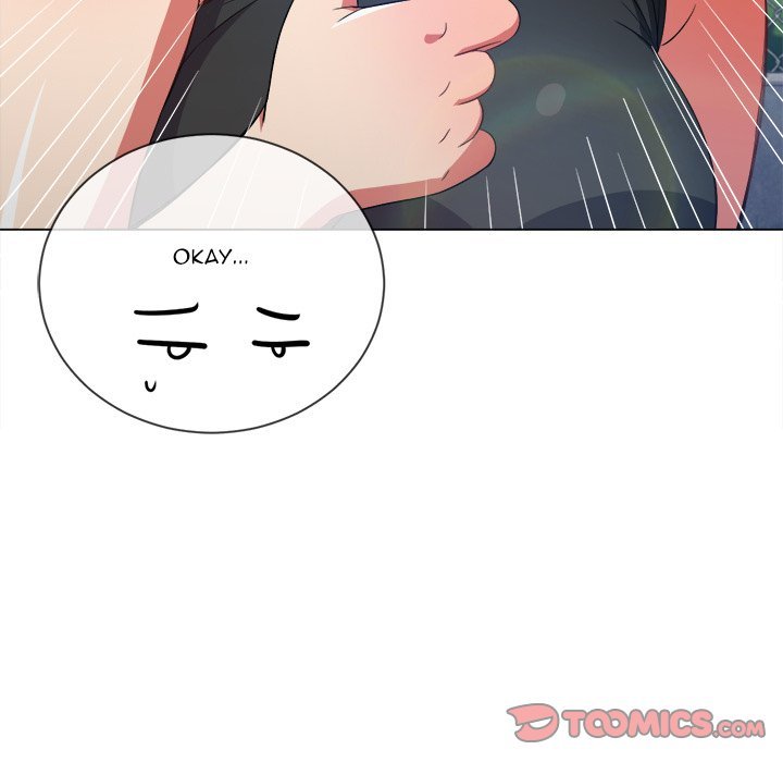 My High School Bully Chap chap 60-My High School Bully - Next Chap 61