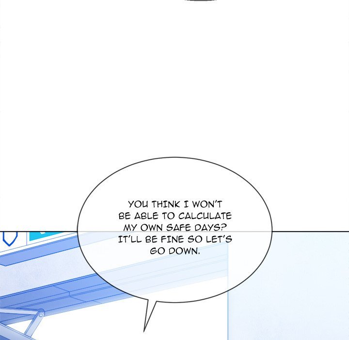 My High School Bully Chap chap 60-My High School Bully - Next Chap 61