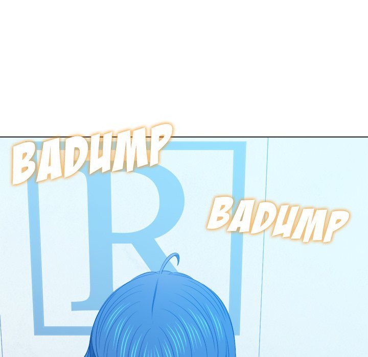 My High School Bully Chap chap 60-My High School Bully - Next Chap 61