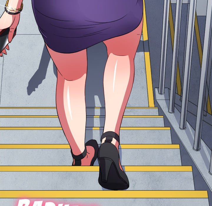 My High School Bully Chap chap 60-My High School Bully - Next Chap 61