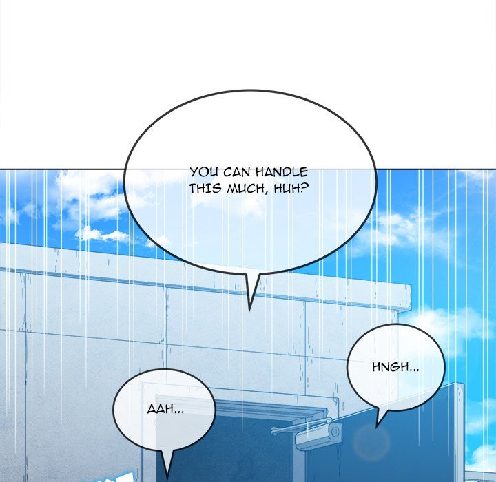 My High School Bully Chap chap 60-My High School Bully - Next Chap 61