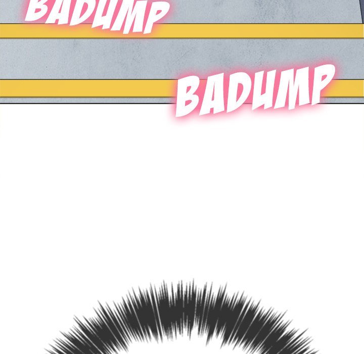 My High School Bully Chap chap 60-My High School Bully - Next Chap 61