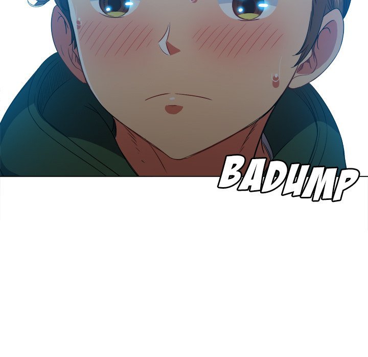 My High School Bully Chap chap 60-My High School Bully - Next Chap 61