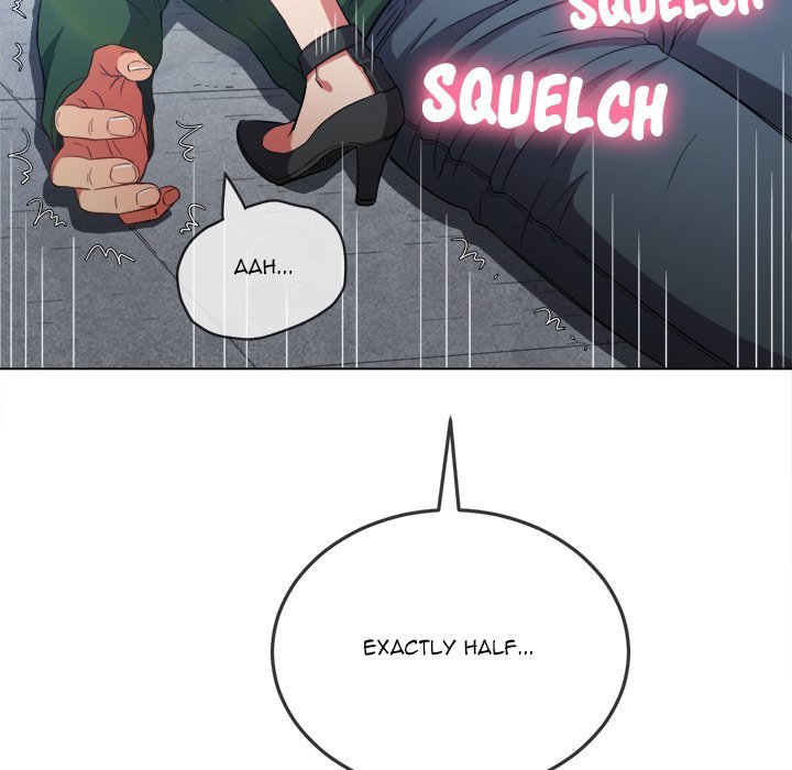 My High School Bully Chap chap 60-My High School Bully - Next Chap 61