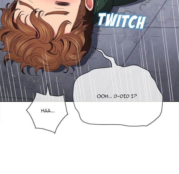 My High School Bully Chap chap 60-My High School Bully - Next Chap 61