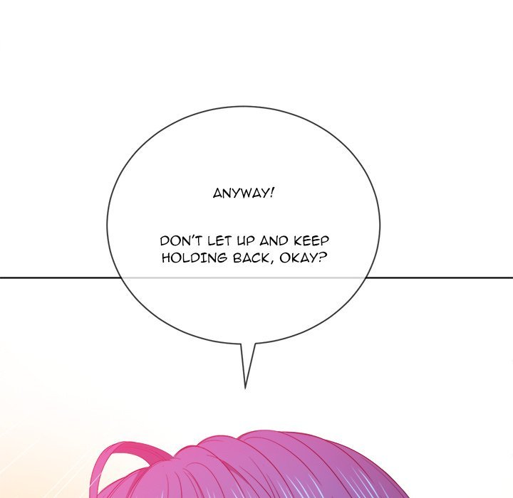 My High School Bully Chap chap 60-My High School Bully - Next Chap 61