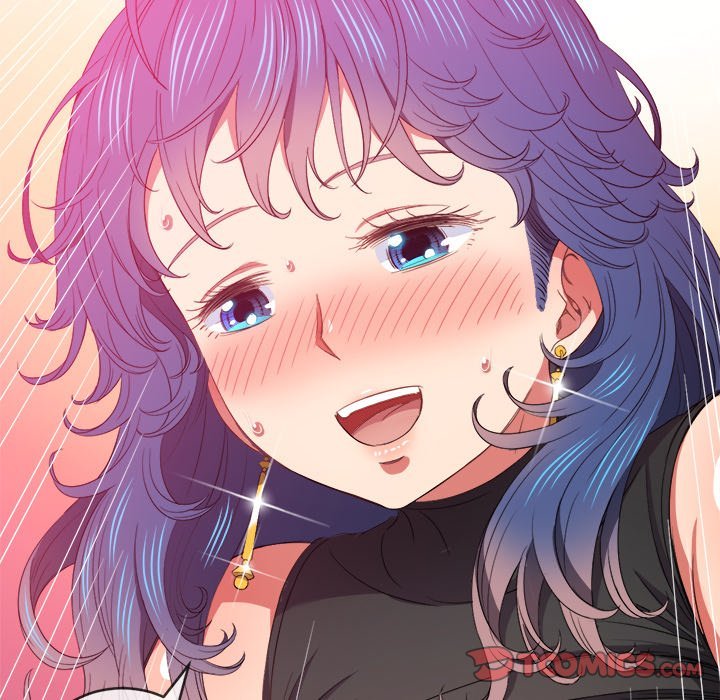 My High School Bully Chap chap 60-My High School Bully - Next Chap 61