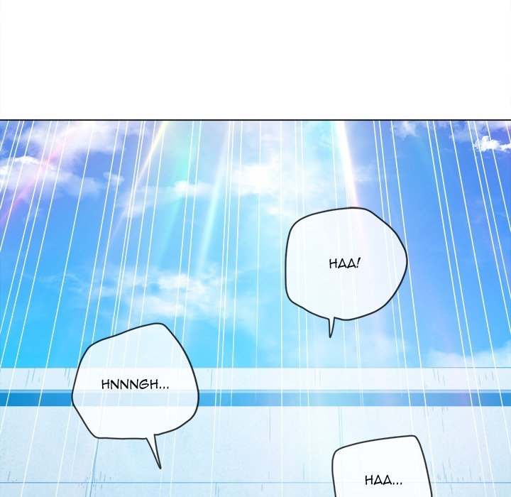 My High School Bully Chap chap 60-My High School Bully - Next Chap 61