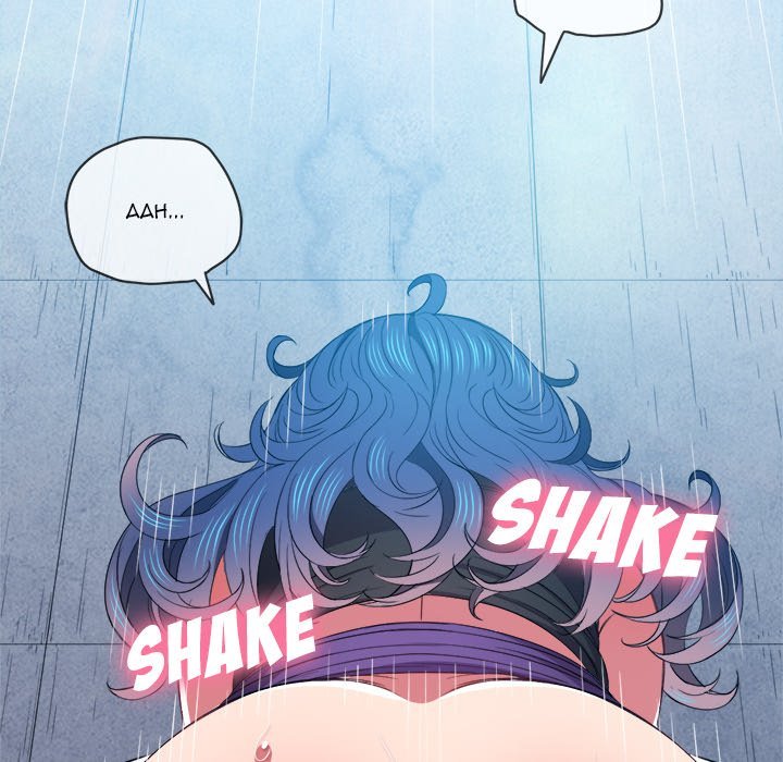 My High School Bully Chap chap 60-My High School Bully - Next Chap 61