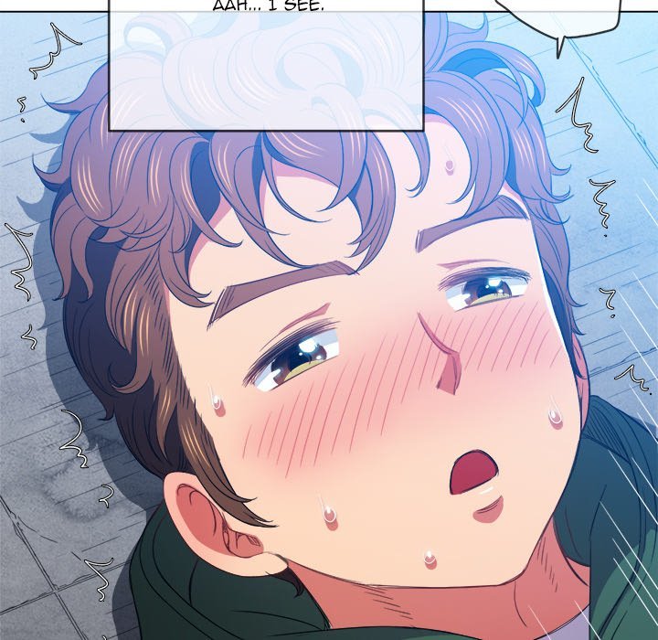 My High School Bully Chap chap 60-My High School Bully - Next Chap 61