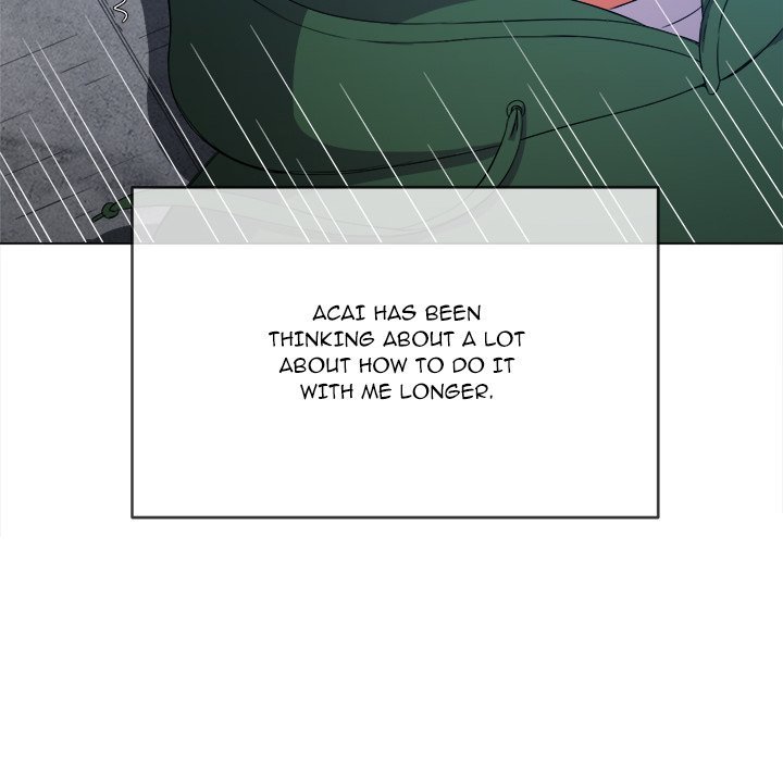 My High School Bully Chap chap 60-My High School Bully - Next Chap 61