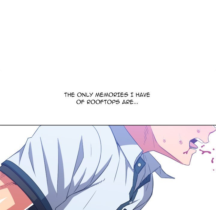 My High School Bully Chap chap 60-My High School Bully - Next Chap 61