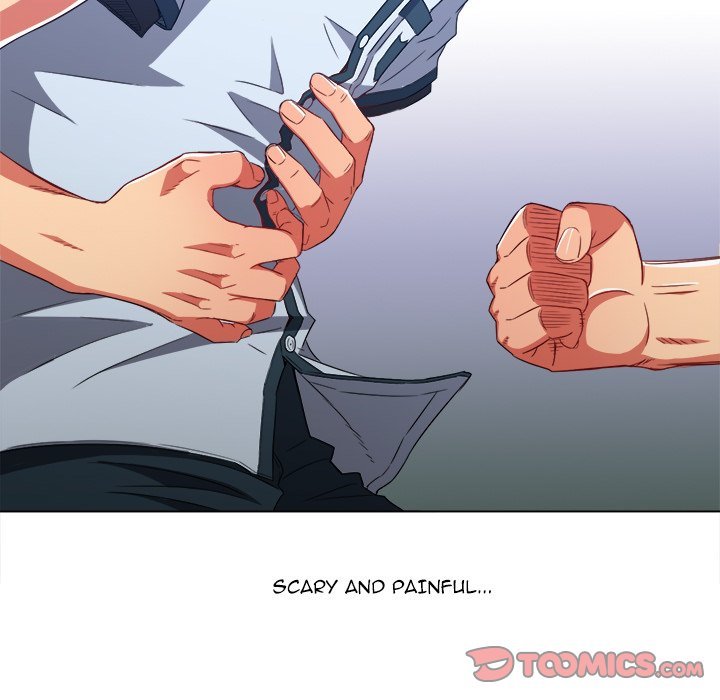 My High School Bully Chap chap 60-My High School Bully - Next Chap 61