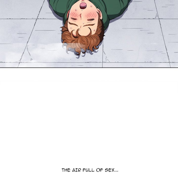 My High School Bully Chap chap 60-My High School Bully - Next Chap 61