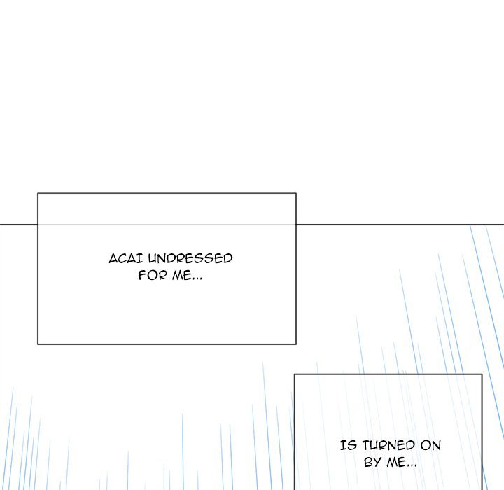 My High School Bully Chap chap 60-My High School Bully - Next Chap 61