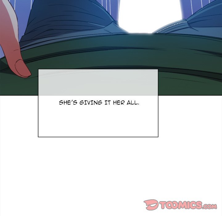 My High School Bully Chap chap 60-My High School Bully - Next Chap 61