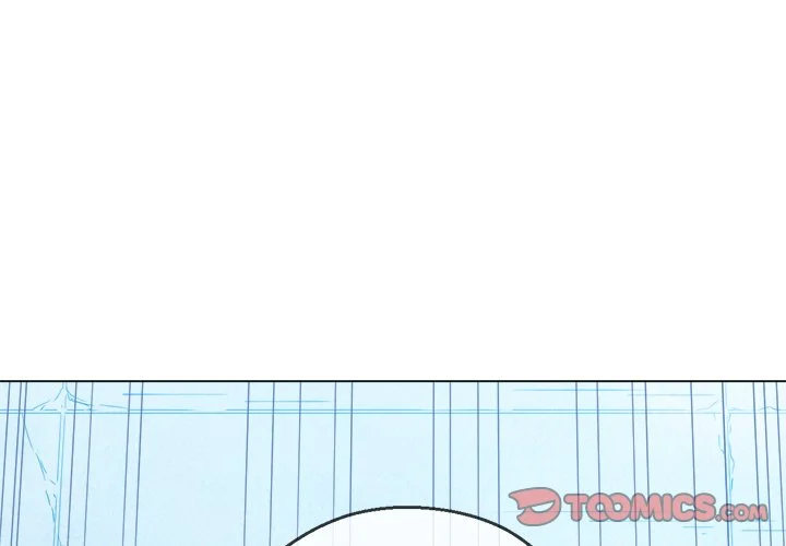 My High School Bully Chap chap 60-My High School Bully - Next Chap 61