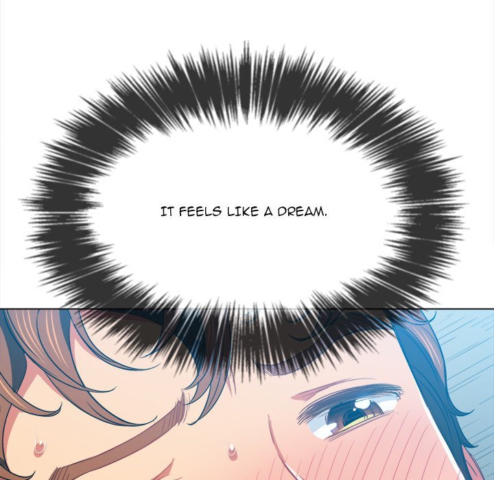 My High School Bully Chap chap 60-My High School Bully - Next Chap 61