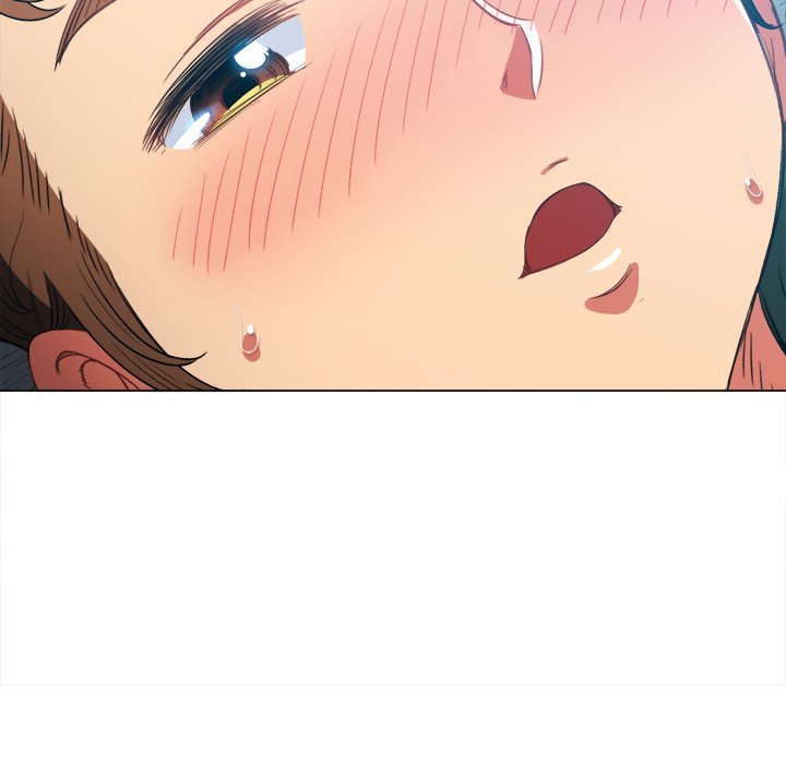 My High School Bully Chap chap 60-My High School Bully - Next Chap 61