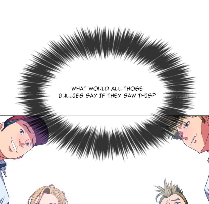 My High School Bully Chap chap 60-My High School Bully - Next Chap 61