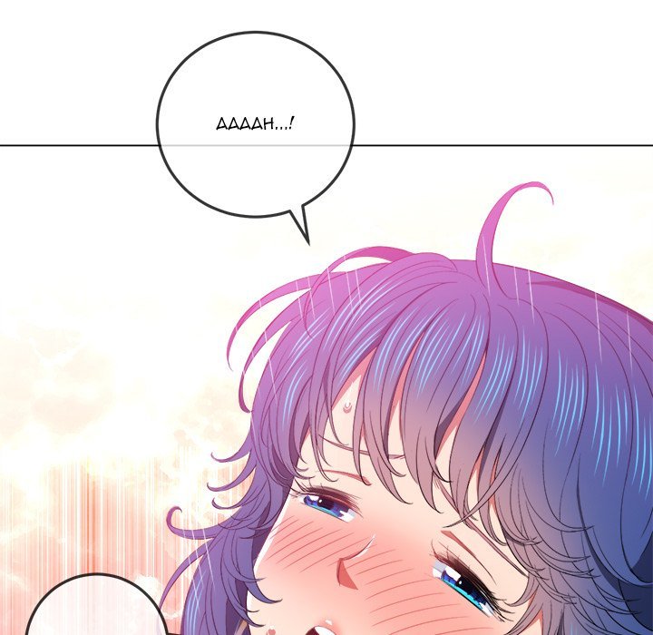 My High School Bully Chap chap 60-My High School Bully - Next Chap 61